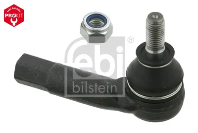 Produktbild von Febi Bilstein Spurstangenkopf  17008