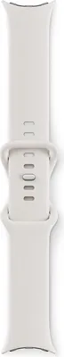 Image de GOOGLE GGLGA03264 - Bracelet Pixel Watch Universel Active Gris Clair