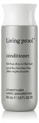 Produktbild von FULL Conditioner 60 ml