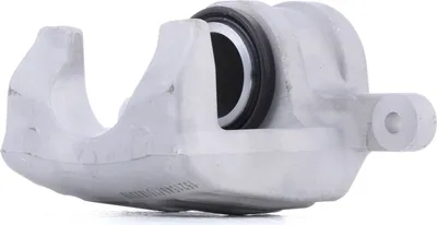 Produktbild von RIDEX Bremssattel Hinten Rechts Hinten für HYUNDAI SANTA FÉ II (CM) 78B0928