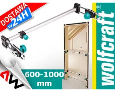 Produktbild von Easy-Rahmenspreizer - L/Wf3675000