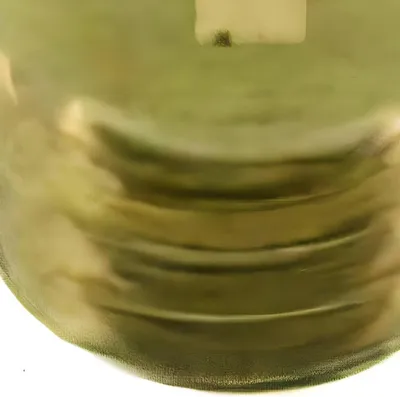 Immagine prodotto di Ugello per carburatore BVF 135