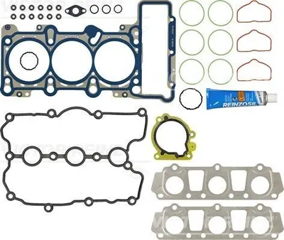 Produktbild von REINZ 02-37020-02 Zylinderkopf Dichtungssatz für AUDI A4 Avant (8K5, B8) A5 Sportback (8TA) A4 Limousine (8K2, B8) A5 Coupe (8T3) Q7 (4MB)