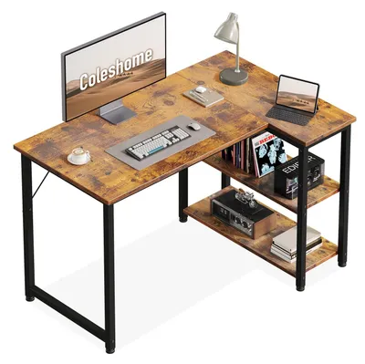 Produktbild von Gaming Bureau traf sich mit "Omkeerbare Plank"