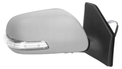 Produktbild von TOYOTA Avensis Corna Rechter Seitenspiegel 87901-05190 OE