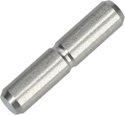 Produktbild von SHIMANO Hebelachse BL-M7000 - Ersatzachse für Bremshebel, ca. 3 g