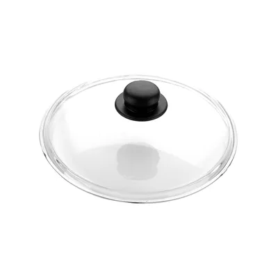 Produktbild von Tescoma Glasdeckel UNICOVER ø 28 cm