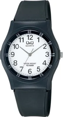 Image de Q&Q - VQ04J003Y - Montre-bracelet