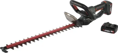 Immagine prodotto di Tagliasiepi a batteria Metabo HS 18 LTX 55V