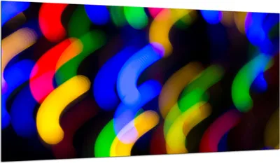 Produktbild von Herdabdeckplatte Glaskeramikkochfeld-Abdeckung Spritzschutz Glas 90x52 Art