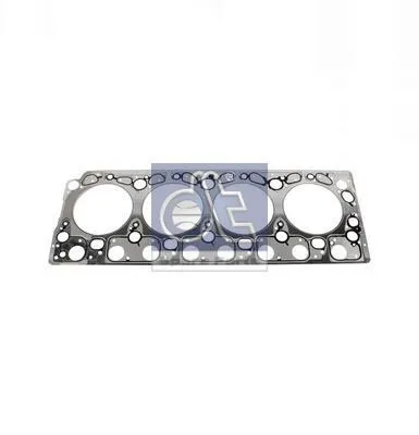 Produktbild von DT Spare Parts 4.20526 Zylinderkopfdichtung passend für MERCEDES-BENZ VARIO Kasten/Kombi Vario Pritsche / Fahrgestell VARIO Kipper VARIO Bus
