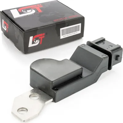 Produktbild von Nockenwellensensor Impulsgeber für CHEVROLET Lacetti DAEWOO Nubira 96253544