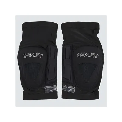 Obrázek produktu pro Oakley All Mountain Rz Labs Knee Grd