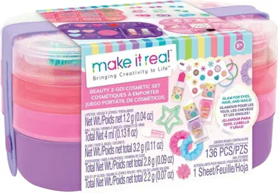 Obrázok produktu pre Make it Real MR2706