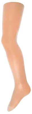 Zdjęcie produktu dla MSV, Medebacher Strumpf Vertrieb Gm KISTRH FEIN SATIN SH 362 362 PERLE 110