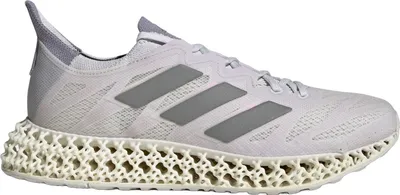 Produktbild von adidas 4DFWD 3 IG8994 Unisex
