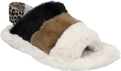 Produktbild von Westland Lille 104 | Hausschuh für Damen | Beige
