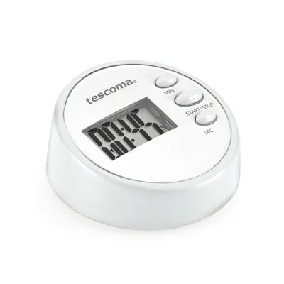 Obrázek produktu pro Tescoma Digitální minutky PRESTO 99 min
