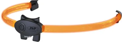 Immagine prodotto di Illuminazione per casco Vislite per EVO 2/3/5
