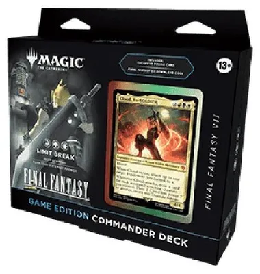 Produktbild von Wizards of the Coast D38451000, 13 Jahr(e)