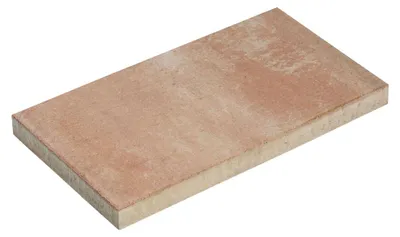 Produktbild von Terrassenplatten VIA SANDSTEIN 60/30/4 CM PE2 96/DBP