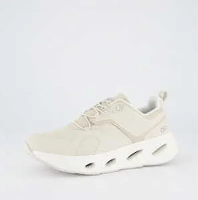 Produktbild von tenhaag shadowhaag, Sneaker in Beige für Damen, Größe 38,5