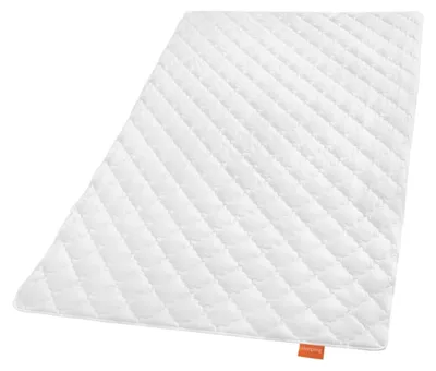 Productafbeelding van Zomerdekbed 135x200 cm, gemaakt van microvezel