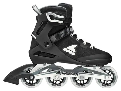 Produktbild von Rollerblade Macroblade 80 NH17 NH17 27.0