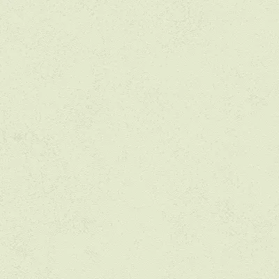 Produktbild von Papiertapete 4617-02 Tapete Uni Einfarbig 0.53 x 10.05 m Erismann Beige