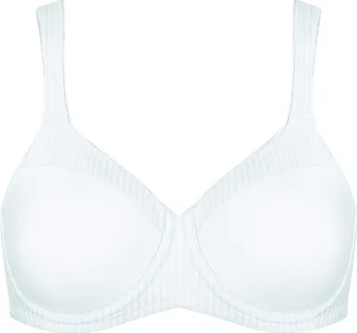 Immagine prodotto di Triumph BH