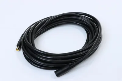 Produktbild von ELMAG Verlängerungskabel DC 6m, 8,0mm  für Powerstations