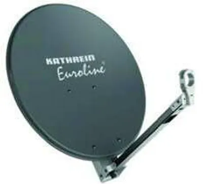 Immagine prodotto di Antenna satellitare Kathrein KEA 1000/R 10,7