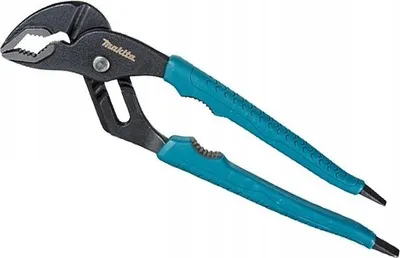 Produktbild von Verstellbare Rohrzange 250 Mm - M B-65486