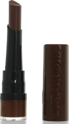 Obrázek produktu pro Bourjois Rouge Velvet Edition Rtěnka 10