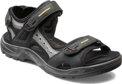 Obrázok produktu pre Ecco Obuv Offroad Trekking, 06956450034