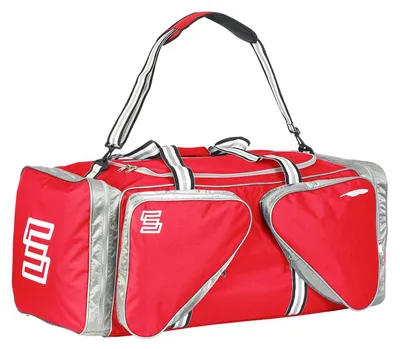Produktbild von Tasche Sherwood 9950 Medium rot
