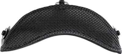 Obrázok produktu pre Chránič brady GREX G4.1 PRO / G4.2 PRO