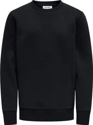 Produktbild von Only & Sons Ceres Pullover Kinder