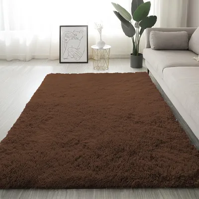 Obrázok produktu pre Protisklzová podlahová rohož (80 x 160 cm)