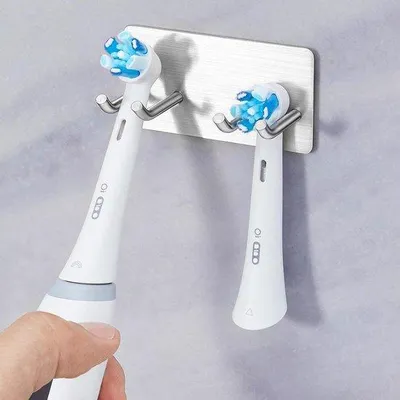 Immagine prodotto di Portasapone da doccia in acciaio inossidabile