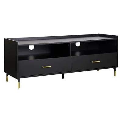 Obrázek produktu pro Atmosphera 185054, 1 kusů