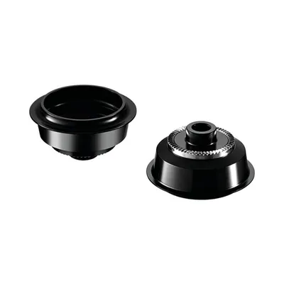 Obrázek produktu pro Sada konverzních krytek SRAM X0 Qr 9 Mm
