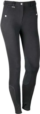 Produktbild von Harry´s Horse Beijing Ii Hosen Grau 46 Grau 46