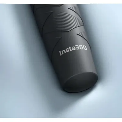 Produktbild von Insta360 CINSCAVB, Griffigkeit, 54 g, Schwarz