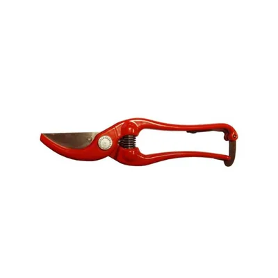 Image de Sécateur professionnel Sandvik Bahco P3-20-F 20cm
