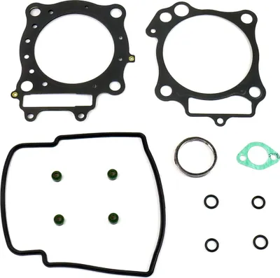 Produktbild von Deckeldichtungen Für Honda Trx 450 R '04-'05
