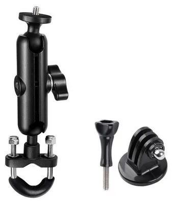 Productafbeelding van Motorfietsdrager (Type 3)