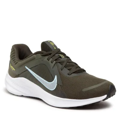 Produktbild von Nike Schuhe Quest 5, DD0204300