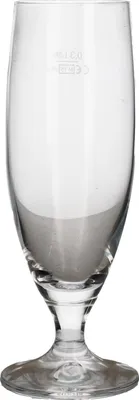 Produktbild von IMPERIAL Biertulpe geeicht 0,39l