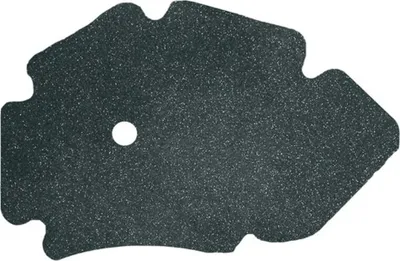 Image de TECNIUM Luftfilter - MF5-9186